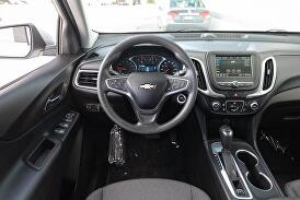 2019 Chevrolet Equinox 1LT for sale in Banning, CA – photo 24