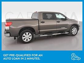 2012 Toyota Tundra Grade for sale in Santa Maria, CA – photo 9