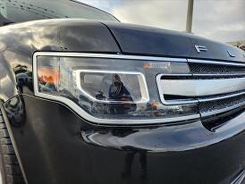 2019 Ford Flex Limited for sale in Eureka, CA – photo 18