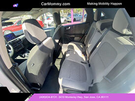 2020 Ford Escape Hybrid SE Sport AWD for sale in San Jose, CA – photo 28