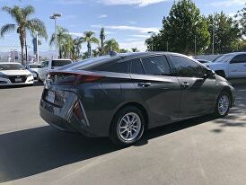 2020 Toyota Prius Prime XLE FWD for sale in West Covina, CA – photo 4