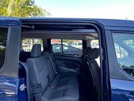 2014 Ford Transit Connect XLT for sale in Santa Ana, CA – photo 19