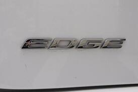 2017 Ford Edge SEL for sale in Pasadena, CA – photo 9