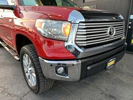 2014 Toyota Tundra Limited for sale in Bellflower, CA – photo 12