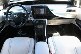 2019 Toyota Mirai FWD for sale in Placentia, CA – photo 16