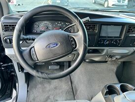 2005 Ford Excursion XLS for sale in Santa Ana, CA – photo 6