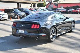 2016 Ford Mustang EcoBoost for sale in Merced, CA – photo 7