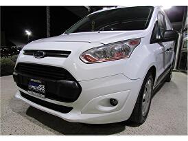 2016 Ford Transit Connect XLT for sale in Anaheim, CA – photo 20