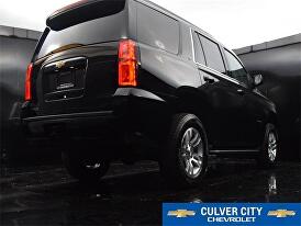 2019 Chevrolet Tahoe LT for sale in Culver City, CA – photo 25