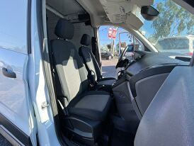 2019 Ford Transit Connect Cargo XL LWB FWD with Rear Cargo Doors for sale in Corona, CA – photo 13
