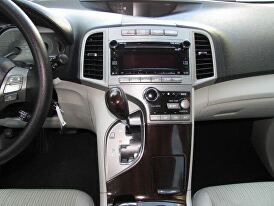 2010 Toyota Venza Base for sale in Orange, CA – photo 14