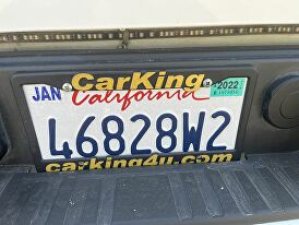2017 Chevrolet Colorado LT Crew Cab RWD for sale in Lamont, CA – photo 28