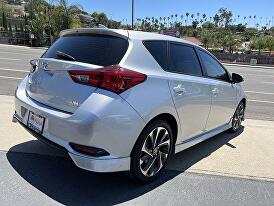 2017 Toyota Corolla iM Base for sale in Vista, CA – photo 5