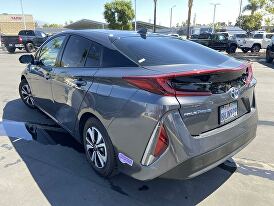 2018 Toyota Prius Prime Premium for sale in Redlands, CA – photo 6