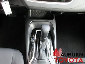 2023 Toyota Corolla LE FWD for sale in Auburn, CA – photo 8