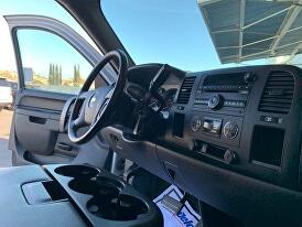 2013 Chevrolet Silverado 1500 LT for sale in Porterville, CA – photo 22