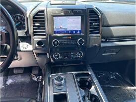 2020 Ford Expedition Limited for sale in Daly City, CA – photo 12