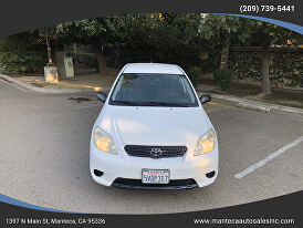 2006 Toyota Matrix XR for sale in Manteca, CA – photo 13