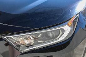 2021 Toyota RAV4 Prime SE for sale in Oxnard, CA – photo 7