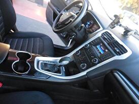 2014 Ford Fusion SE for sale in Fremont, CA – photo 12