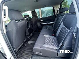 2019 Toyota Tundra SR5 for sale in Palo Alto, CA – photo 12