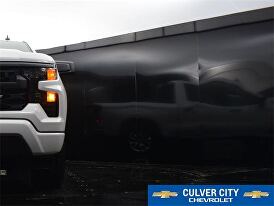 2022 Chevrolet Silverado 1500 Custom Crew Cab RWD for sale in Culver City, CA – photo 17