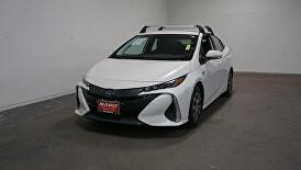 2020 Toyota Prius Prime XLE for sale in Santa Rosa, CA – photo 6