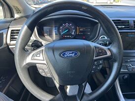 2018 Ford Fusion SE for sale in Pleasanton, CA – photo 20