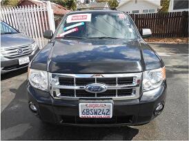 2008 Ford Escape XLT for sale in Roseville, CA – photo 3