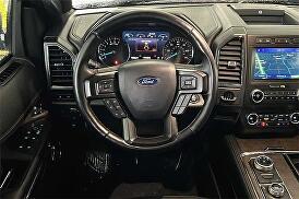 2020 Ford Expedition Limited for sale in Elk Grove, CA – photo 16