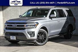 2022 Ford Expedition XLT RWD for sale in Los Angeles, CA