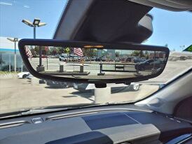 2022 Chevrolet Bolt EUV Premier FWD for sale in Glendale, CA – photo 18