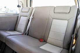 2003 Ford Expedition Eddie Bauer for sale in Oxnard, CA – photo 18
