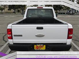 2011 Ford Ranger XL for sale in Los Angeles, CA – photo 5