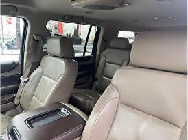 2015 Chevrolet Suburban 1500 LT for sale in Stockton, CA – photo 8