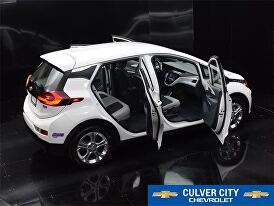 2019 Chevrolet Bolt EV LT FWD for sale in Culver City, CA – photo 41