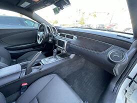 2013 Chevrolet Camaro 1LT for sale in Riverside, CA – photo 21