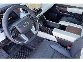 2023 Toyota Sequoia Base for sale in Salinas, CA – photo 10