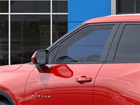 2023 Chevrolet Blazer 2LT AWD for sale in Concord, CA – photo 12