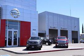 2021 Chevrolet Blazer RS for sale in Sacramento, CA – photo 34