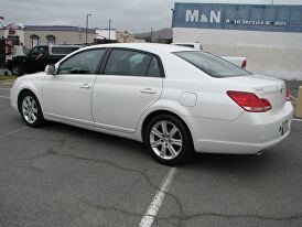 2005 Toyota Avalon XLS for sale in El Cajon, CA – photo 12