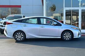 2022 Toyota Prius Prime LE FWD for sale in Roseville, CA – photo 9