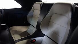 2020 Ford Mustang EcoBoost Premium Convertible RWD for sale in Santa Rosa, CA – photo 20