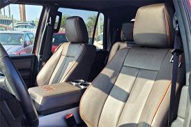 2015 Ford Expedition King Ranch for sale in El Cajon, CA – photo 25