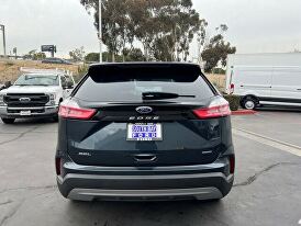 2022 Ford Edge for sale in Hawthorne, CA – photo 4