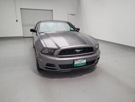 2014 Ford Mustang V6 for sale in Montclair, CA – photo 14