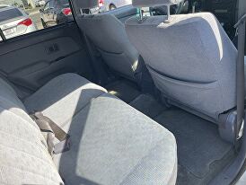 2000 Toyota 4Runner Base for sale in Bakersfield, CA – photo 12