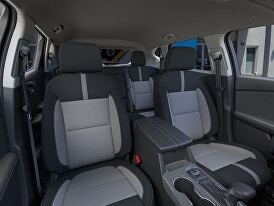 2023 Chevrolet Blazer 2LT FWD for sale in Carson, CA – photo 17
