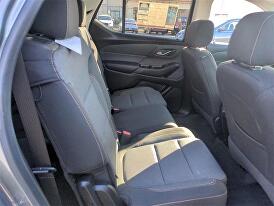 2020 Chevrolet Traverse LT Cloth for sale in Carlsbad, CA – photo 25