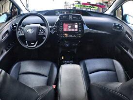 2021 Toyota Prius XLE for sale in Salinas, CA – photo 21